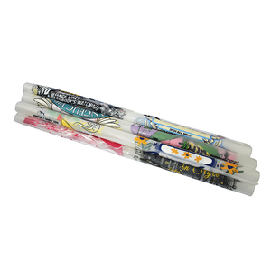 Plastisol Dtf Impresión digital personalizada Listo para presionar Diseños de transferencia de calor para camisetas - Product Image 3