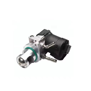 <span class=keywords><strong>Vanne</strong></span> <span class=keywords><strong>EGR</strong></span> de haute qualité pour <span class=keywords><strong>BMW</strong></span> <span class=keywords><strong>1</strong></span> 3 5 6 7 Series X1 X3 X5 X6 Diesel N47 N57 Moteurs 11717810871 710327D 11717805447 11717823210 - Product Image 4