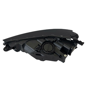 Système d'éclairage pour <span class=keywords><strong>Audi</strong></span> Q5L 19-21, phares de haute qualité, Q5 neuf, éclairage gauche et droit - Product Image 4