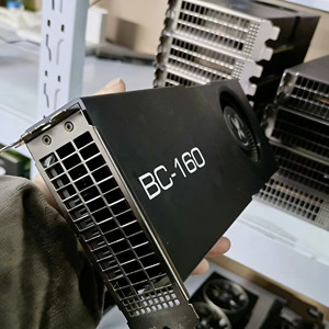 Suqiao Wholesale BC160 <b>Graphics</b> <b>Card</b>/Video <b>Card</b>/GPU - Product Image 3