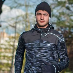 <span class=keywords><strong>Bonnet</strong></span> de Sport Personnalisable avec Logo pour Hommes et Femmes, Séchage Rapide, Respirant, Chaud et Coupe-Vent pour la Course, le Marathon, le <span class=keywords><strong>Cyclisme</strong></span> et le Ski - Product Image 5