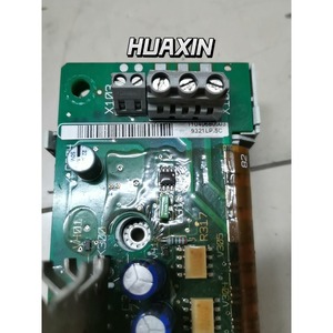 1 ชิ้น ผ่านการทดสอบ 100% 9321LP 5C hx - Product Image 2