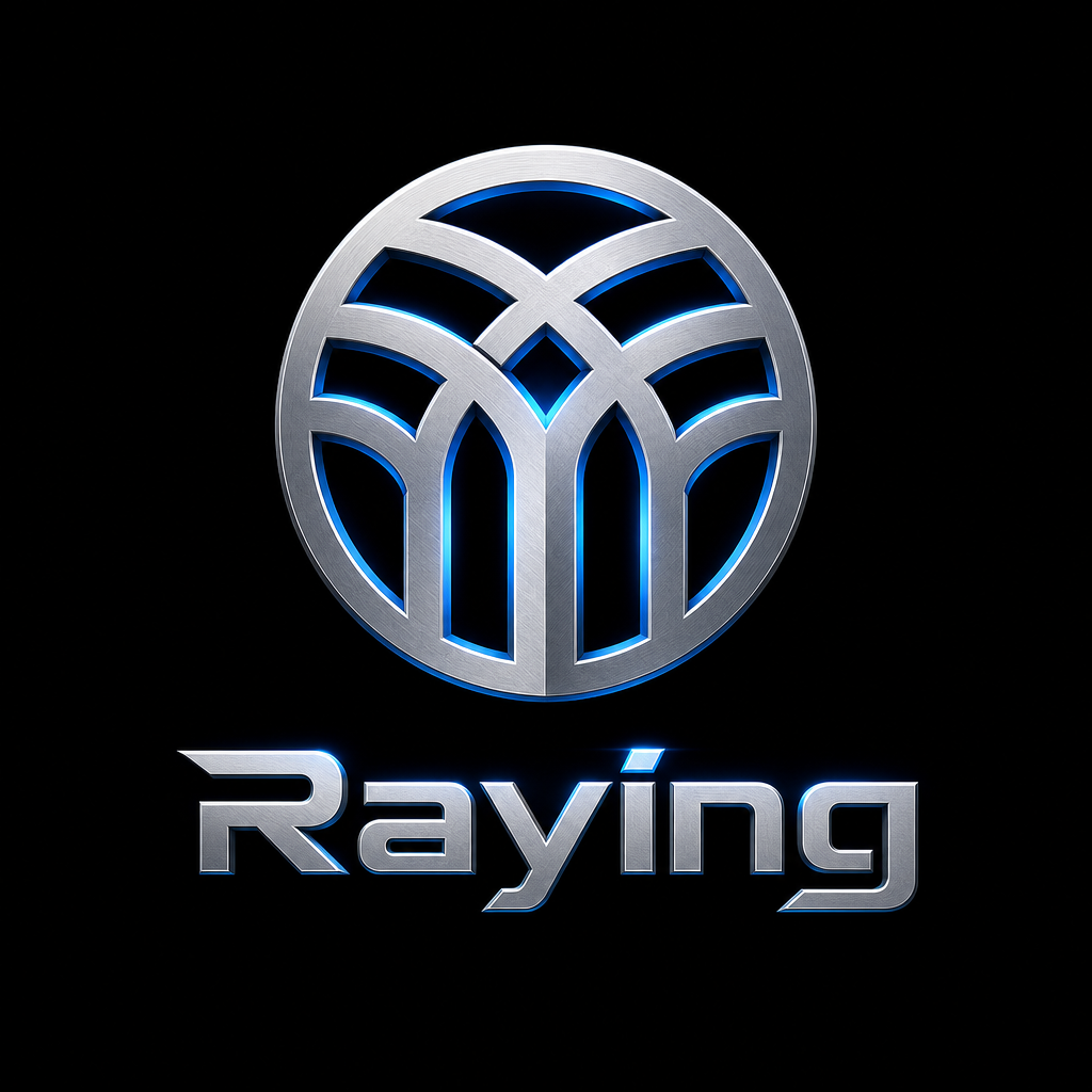 Shenzhen Raying Tech Co., Ltd.