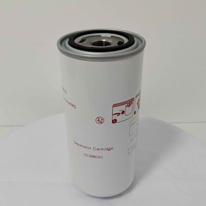 Kit de Mantenimiento de Filtros, Kit de Repuestos CK4145-252 – Kit de Servicio de Reemplazo para Filtro de Aire/Aceite - Product Image 5
