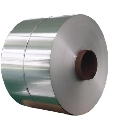 Ucuz satış galvanizli çelik rulo sıcak daldırma galvanizli çelik bobin galvanizli GI çelik levha