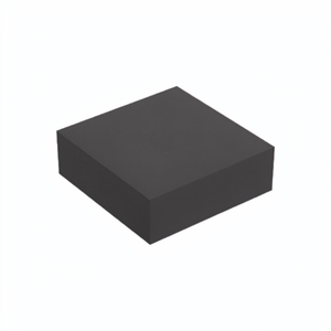 RP105K081D-TR In Stock 6 XFDFN Power Management (PMIC) Electronics Component - Product Image 1