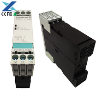 Siemens tout nouveau Original 3UG45121AR20 Sirius relais de surveillance de puissance analogique de tension triphasée 3UG4512-1AR20 relais de surveillance