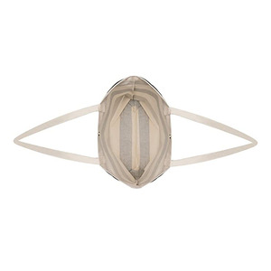 Bolso <span class=keywords><strong>de</strong></span> compras <span class=keywords><strong>de</strong></span> diseño ecológico para mujer, bolsa <span class=keywords><strong>de</strong></span> lona plegable y duradera, para regalo o compras, venta al por mayor <span class=keywords><strong>de</strong></span> fábrica - Product Image 6