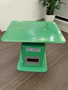 <span class=keywords><strong>30kg</strong></span> 60kg 150kg gsm gewicht frühling skala waagen - Product Image 5