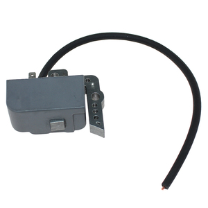 Bobina de encendido A411000340 para <span class=keywords><strong>motosierra</strong></span> Echo <span class=keywords><strong>Shindaiwa</strong></span>, para OEM #52142-01060 <span class=keywords><strong>Shindaiwa</strong></span> 269TS 269TCS, de 2, 2, 0, 1, 2, 1, 2, 1, 2, 2, 2, 2, 2, 1, 2, - Product Image 6