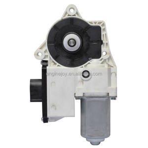 Moteur de lève-vitre pour camion Tinzer 8A 2148561 2148561, moteur de régulateur de vitre 2148561 pour <span class=keywords><strong>DAFF</strong></span> CF85IV 2148561 - Product Image 1