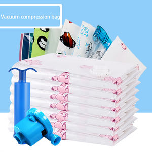 <span class=keywords><strong>Sac</strong></span> de rangement anti-poussière <span class=keywords><strong>pour</strong></span> vêtements, <span class=keywords><strong>sac</strong></span> à vide de voyage, pompe électrique, <span class=keywords><strong>sac</strong></span> à vide, <span class=keywords><strong>sac</strong></span> de compression sous vide - Product Image 2