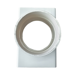 Nhà Máy Bán Hàng Trực Tiếp 15k2600w Tần Số Tự Động Theo Dõi Mới 220V Siêu Âm Máy Hàn Nhựa Cho Bồn Rửa Hàn - Product Image 4