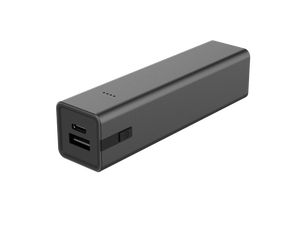 充電バンク20W A + CパワーバンクLED 5000mAh外部バッテリーパック超高速充電バンク - Product Image 2