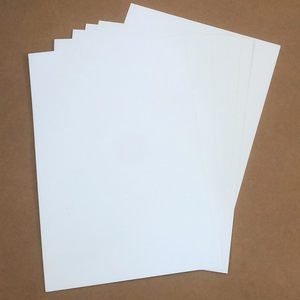 Tông miễn phí mẫu thẻ nghệ thuật 250-350gsm c2s/<span class=keywords><strong>GC2</strong></span>/cao số lượng lớn giá cả phải chăng Nhà Máy Giá c2s thẻ nghệ thuật - Product Image 6