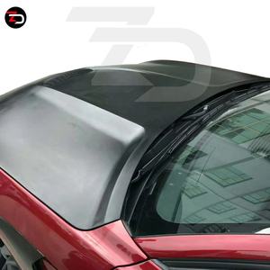 Kit de corps de capot en métal de Style GT350 pour <span class=keywords><strong>Mustang</strong></span>, <span class=keywords><strong>prix</strong></span> de gros 2015-2017 - Product Image 5