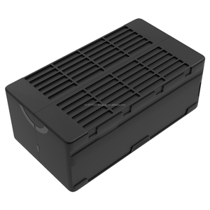 Batterie pour <span class=keywords><strong>DJI</strong></span> Matrice 300, Matrice 300 RTK CP.EN.00000262.01, <span class=keywords><strong>TB60</strong></span> - Product Image 4