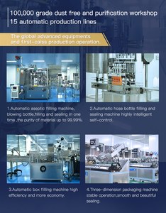 <span class=keywords><strong>Exfoliante</strong></span> facial rejuvenecedor <span class=keywords><strong>para</strong></span> hombres con sal del Himalaya y <span class=keywords><strong>avena</strong></span> - Product Image 4