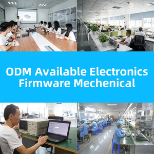 Đồng hồ đo nhịp tim đeo tay bằng nhựa chống nước, có thể sạc lại, chính xác, dành cho thể thao, phòng tập, tập luyện HIIT - Product Image 3