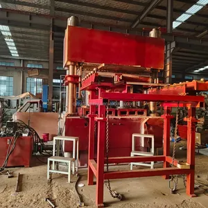 Other Rubber Processing Machinery Rubber Product Making Machinery Tire Recycling Machine To Make Rubber Powder Price