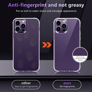 7 in 1 tam koruma temperli cam ekran koruyucu kolay cam kurulum araçları <span class=keywords><strong>defender</strong></span> <span class=keywords><strong>iphone</strong></span> için kılıf 15 <span class=keywords><strong>pro</strong></span> <span class=keywords><strong>max</strong></span> temizle