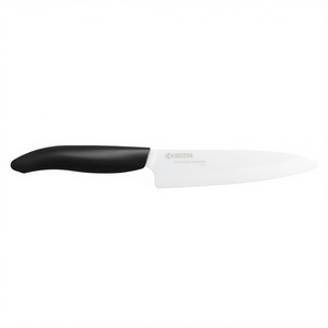Cuchillo de Cocina Universal de Cerámica Kyocera de 15 cm - Product Image 2