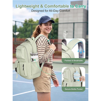 Mochilas Escolares Personalizadas al por Mayor con Logotipo, Lindas Mochilas Impermeables para Niños y Niñas