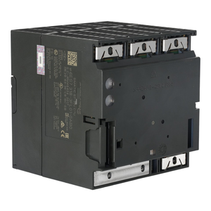 1plc 全新原装 S7-300 CPU319F-3 PNDP 6ES7318-3FL01-0AB0 - Product Image 2
