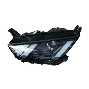 JOESHIER Vente en gros d'éclairages automobiles, phares DRL pour BYD Seagull, phare avant OE EQEA-4121010B EQEA-4121020B - Product Image 3