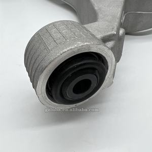 Brazo de Control Inferior Trasero Derecho C2P3710 C2P14467 C2P17986 C2P16878 para <span class=keywords><strong>JAGUAR</strong></span> <span class=keywords><strong>XK</strong></span> XKR-S S-TYPE - Product Image 5