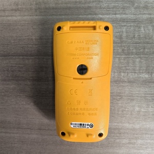 <strong>New</strong> and Original Flk 101 <strong>Digital</strong> <strong>Multimeter</strong> with Good <strong>Price</strong> in Stock - Product Image 2