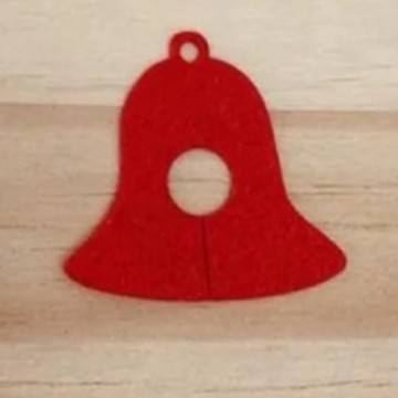 กระดิ่ง