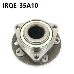 ชุดลูกปืนล้อIRQE รุ่น 35A10 สำหรับรถยนต์ BAIC New Energy EH - Product Image 3