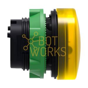 Schneider Electric ZB5AV083S - Nuevo - Product Image 1