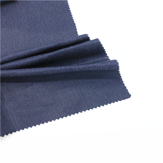 dsquared jeans china