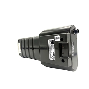 日本横河電機 <span class=keywords><strong>BT200</strong></span> ブレインハンドヘルド端末 HARTフィールドコミュニケーター 産業用検出機器 - Product Image 6