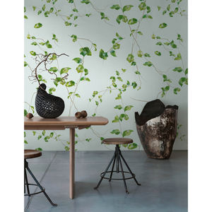 ผลิตภัณฑ์เครื่องมือกลึง398801 - Product Image 1