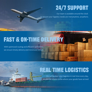 การขนส่งสินค้าทางอากาศ ทางทะเล และทางรถไฟที่มั่นคงและเชื่อถือได้ จากจีนไปยังวาร์นา เบอร์กัส และบัลชิค ประเทศบัลแกเรีย - Product Image 5