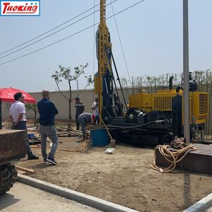 mijnbouw hydraulische rots boren trolley opgraving mijne tunnel opgraving ondergrondse mijnbouw geïmporteerde boorinstallatie - Product Image 3