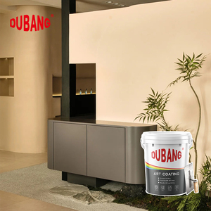 Peintures murales intérieures Marmorino en plâtre vénitien, <span class=keywords><strong>peinture</strong></span> murale intérieure Marmorino en chaux pour <span class=keywords><strong>salle</strong></span> <span class=keywords><strong>de</strong></span> <span class=keywords><strong>bain</strong></span> - Product Image 3