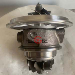 RHF55V Turbo Core 8980277730 8980277732 pour ISUZU NRR NPR NQR 75L 4HK1-E2N 4HK1 E2N 4HK1E2N 5.2L Diesel 150HP Moteur - Product Image 4