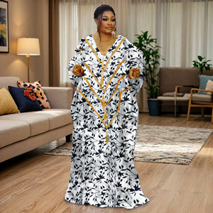 chinese dress ladies Kushetic Somali Baati (Bati) Kaftan Maxi Dresses, Traditional African, Dress  Classic Size for Comfort, Casual, Home and Modest Wear. (Green): Buy Online  at Best Price in UAE