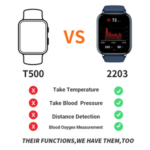 J-style 2203 1.8 pouces montre intelligente <span class=keywords><strong>2022</strong></span> haute qualité en vrac vente en gros montres meilleures montres intelligentes montre intelligente moins chère - Product Image 5