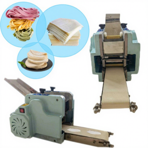 Máquina de tortillas de alta calidad y bajo <span class=keywords><strong>precio</strong></span>, máquina de tortillas de <span class=keywords><strong>harina</strong></span>, máquina de arepas de maíz - Product Image 1