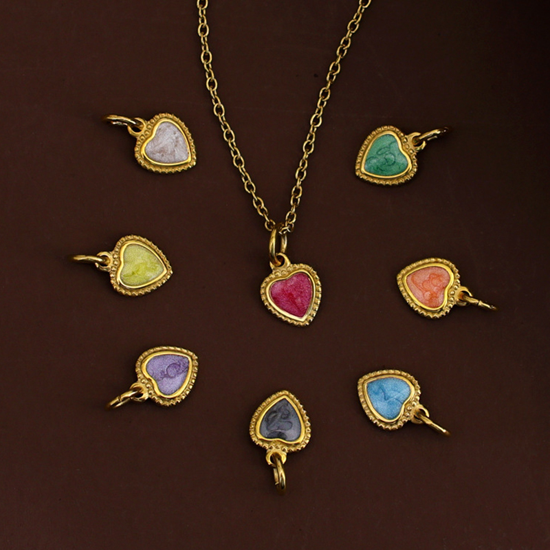 Wholesale Fashion Accessories for Women 18K