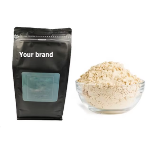 אבקת חלבון בוטנים תקן זהב תמצית צמח פרמיה עבור תזונה אופטימלית - Product Image 2