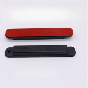 แท็กป้องกันโลหะ RFID พร้อมเคส ABS, การ์ดตรวจจับ UHF 900 MHz, การ์ดควบคุมการเข้าออก, อัจฉริยะ - Product Image 4
