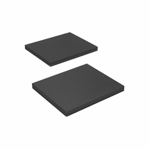 S29GL032N90BFA040 48 VFBGA Components Electronic Memory Original - Product Image 1