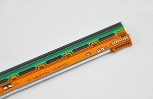 หัวพิมพ์บาร์โค้ดแท้ os-214plus cp-2140 - Product Image 3