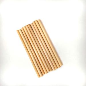 HOT SALE OFF CUSTOMIZED LOGO <b>BAMBOO</b> STRAWS / <b>BAMBOO</b> STRAW SET/ <b>BAMBOO</b> <b>FIBER</b> STRAW CHEAPEST PRICE in VIETNAM - Product Image 1